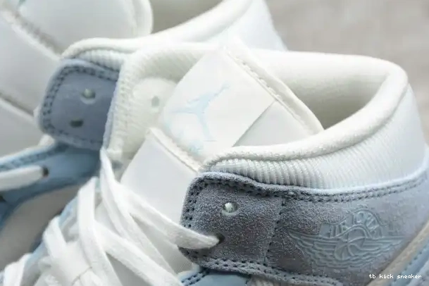 Rep TBK Blue Mid Air Mixed Jordan Textures DA4666-100 1 0328
